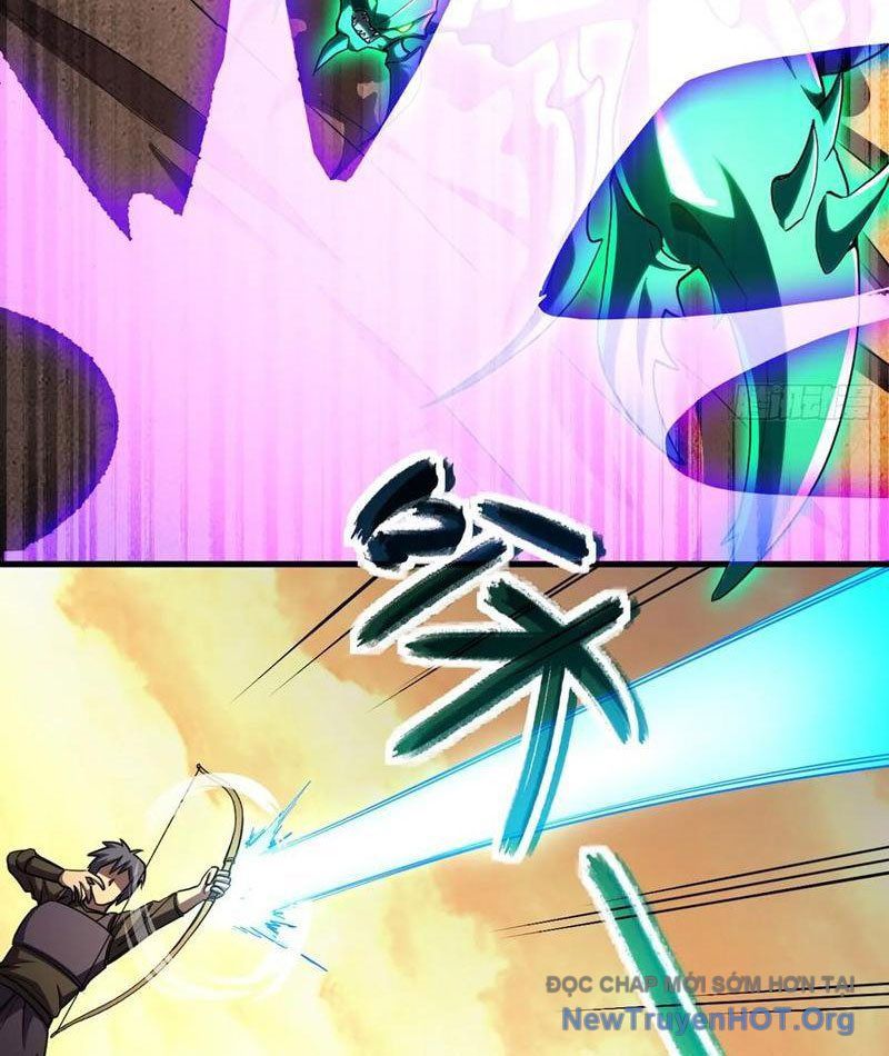 page_67