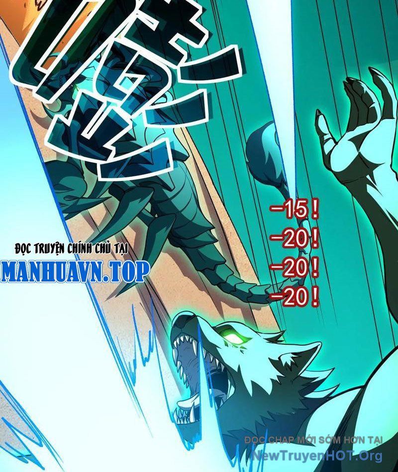 page_72