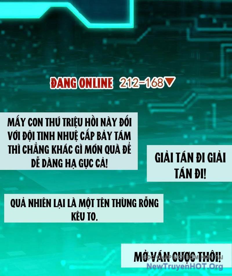 page_75