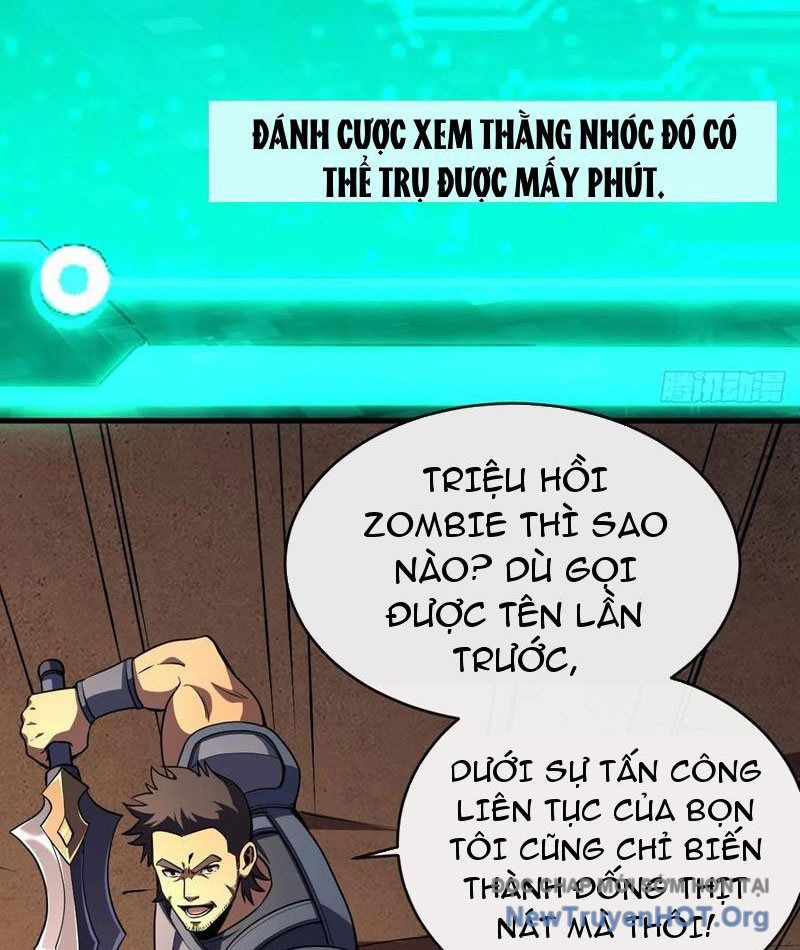 page_76