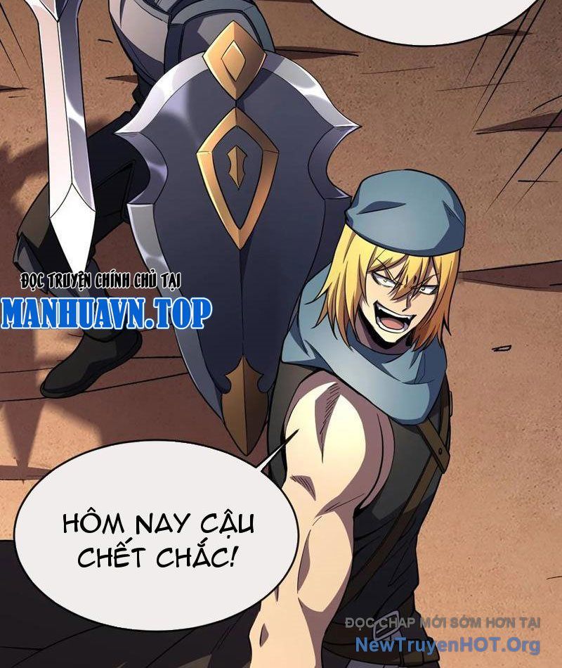 page_77