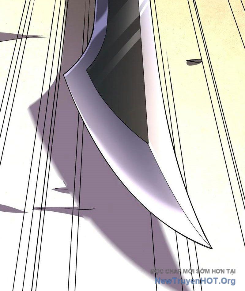 page_79