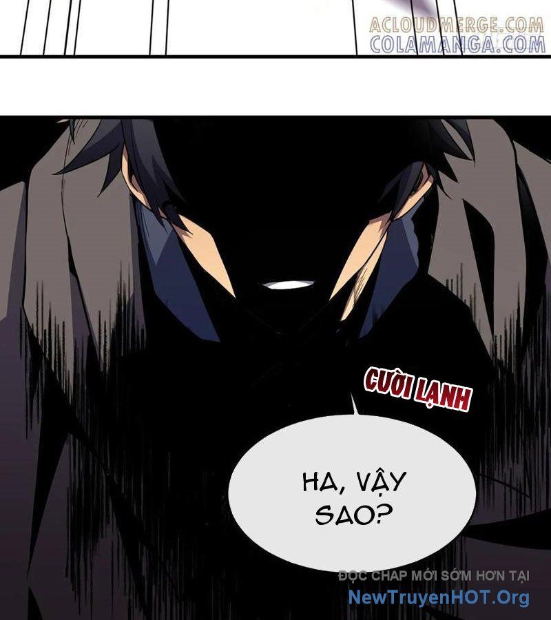 page_80