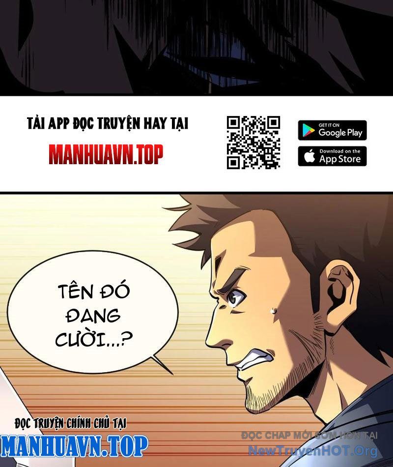 page_81