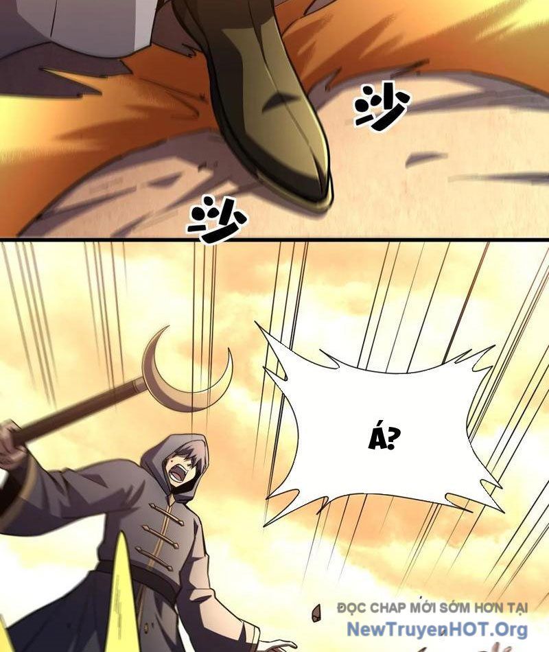 page_84