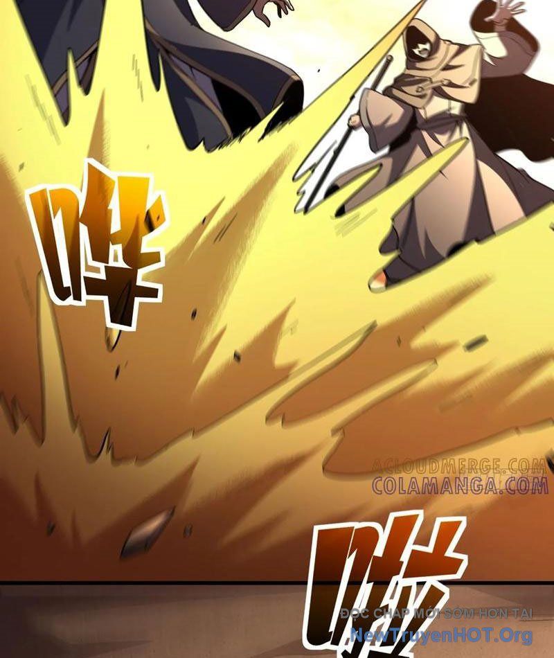 page_85