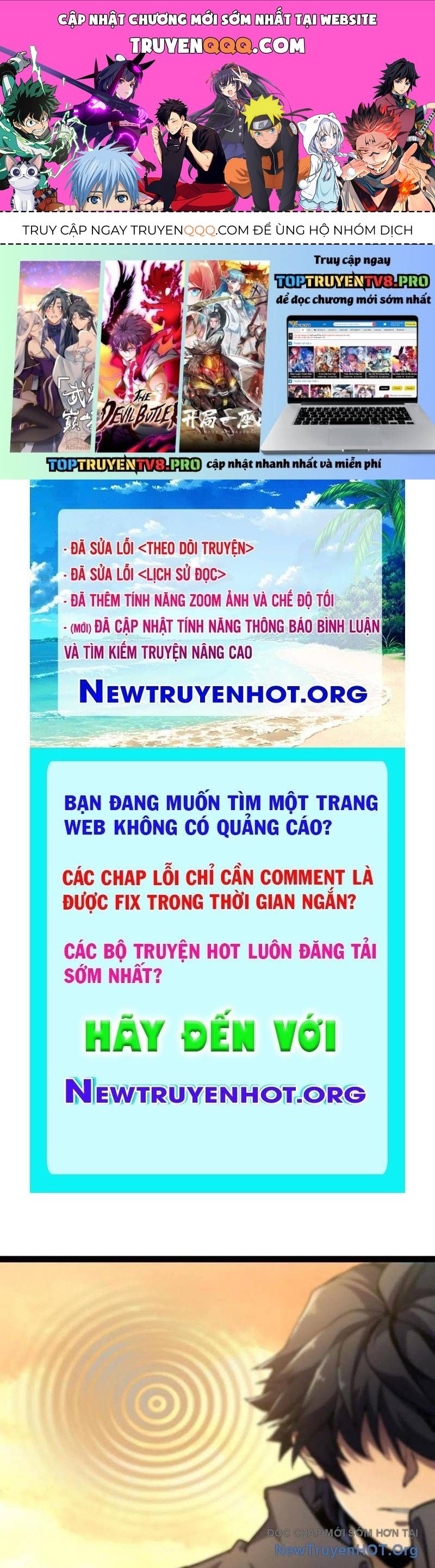 page_0