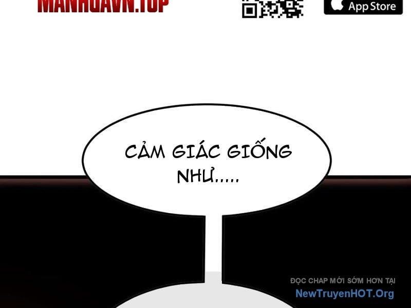 page_101