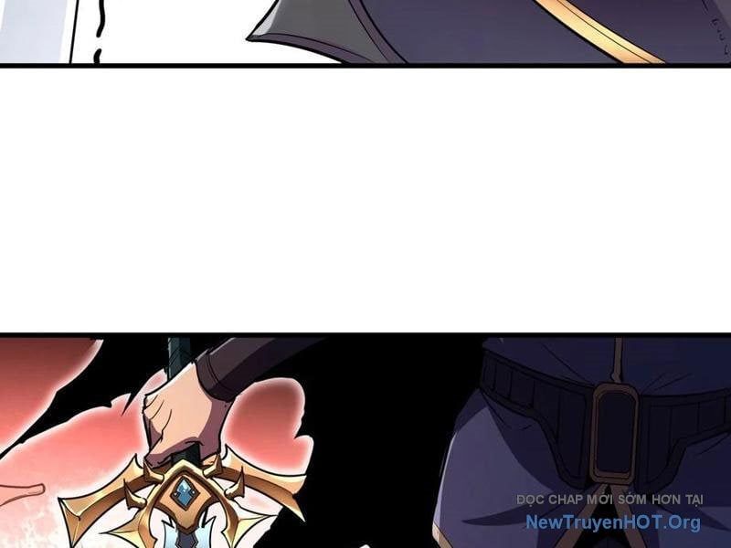 page_112