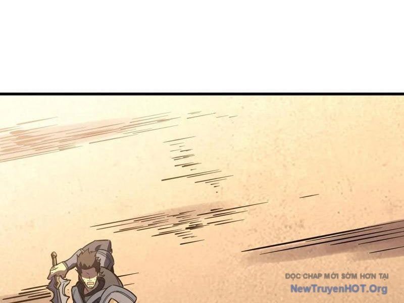 page_115