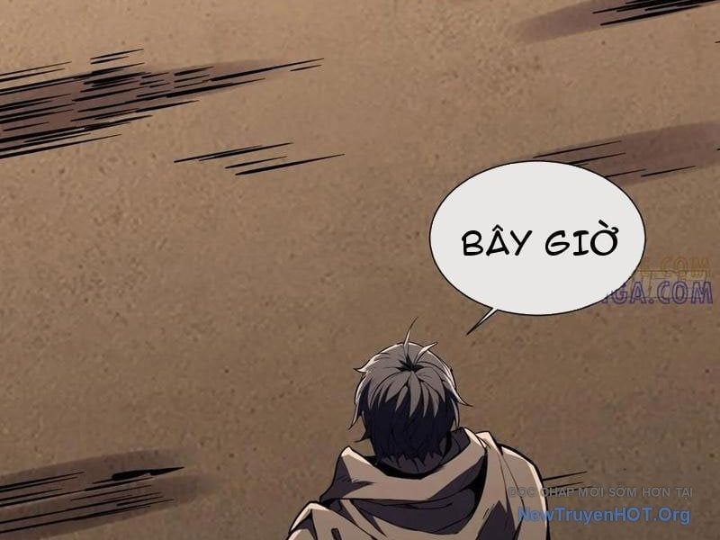 page_117