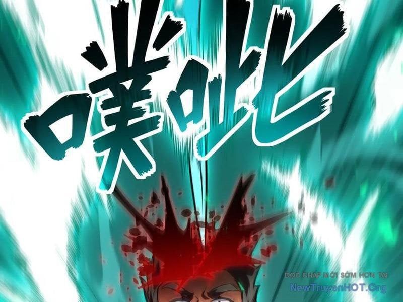 page_122
