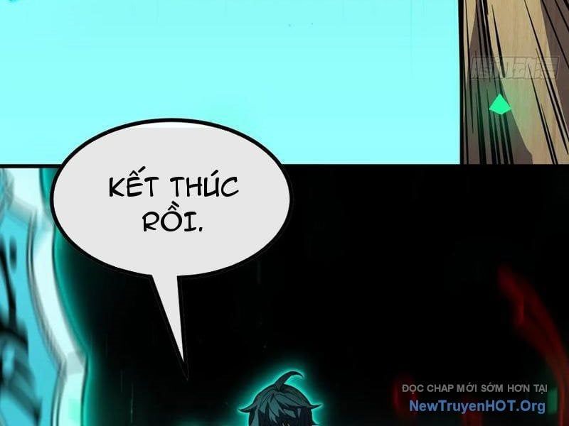 page_130