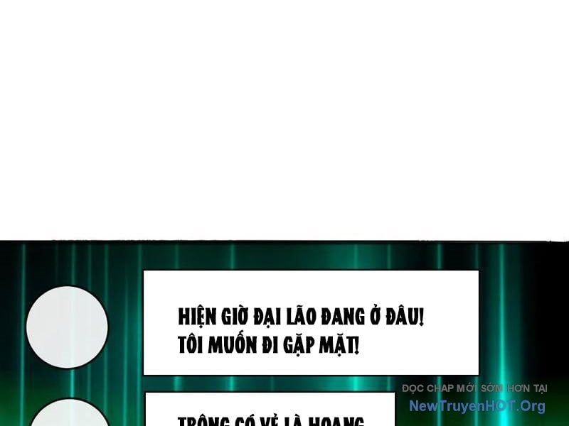 page_164