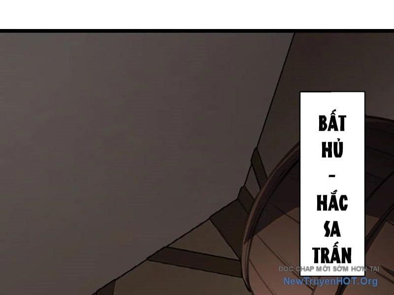 page_175