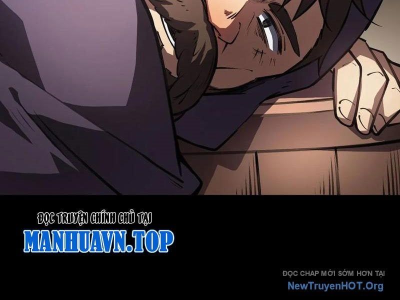 page_183