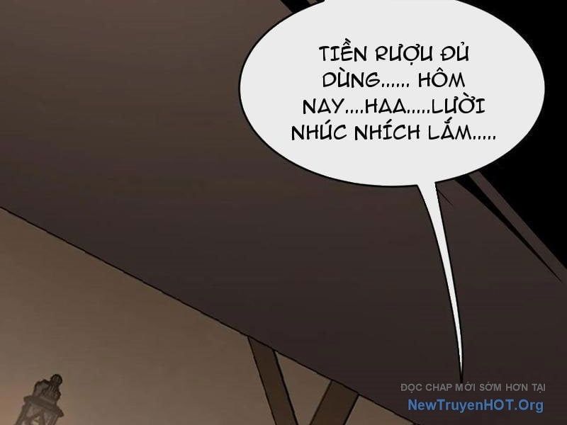 page_185