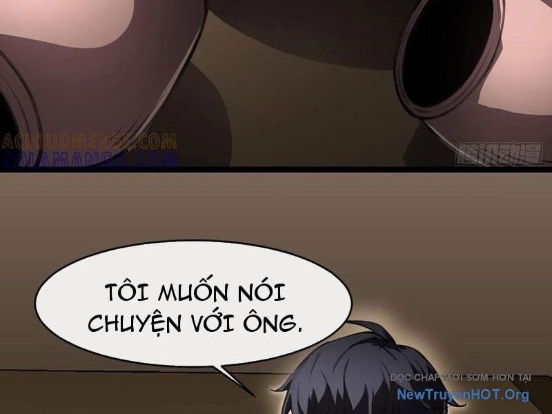 page_189