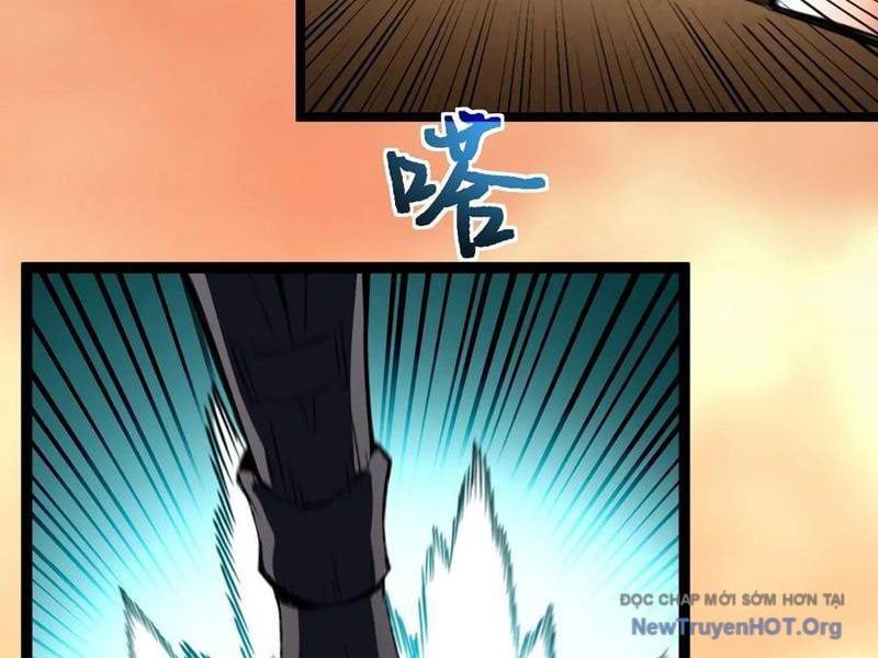 page_66