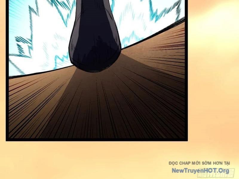 page_67