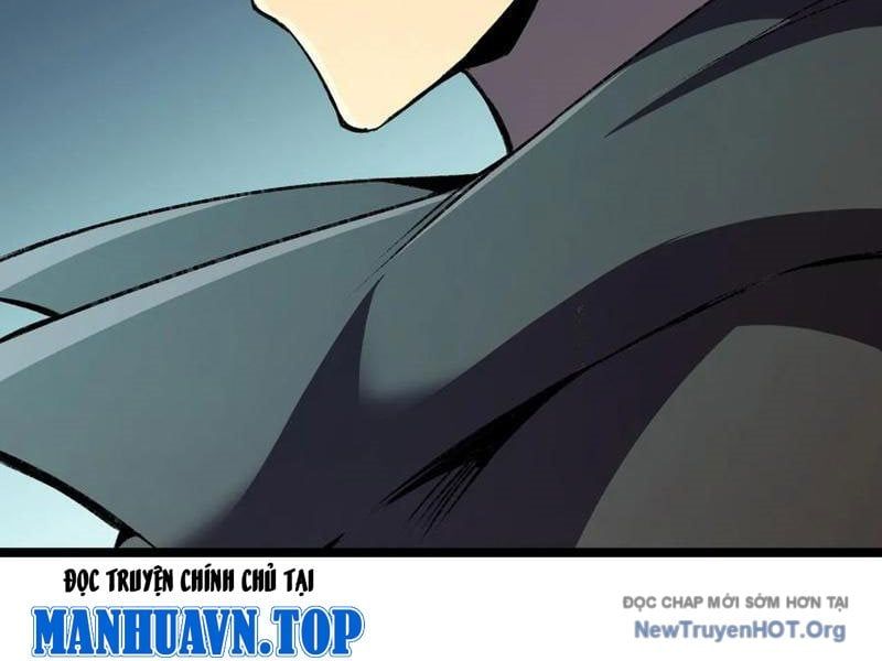 page_72