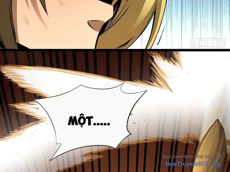 page_74