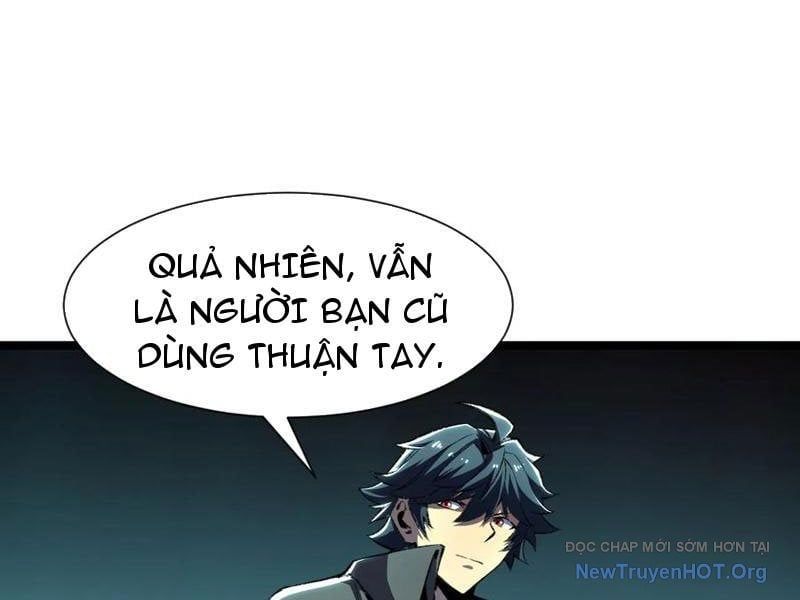 page_80
