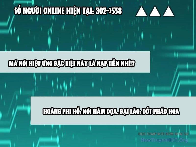 page_85