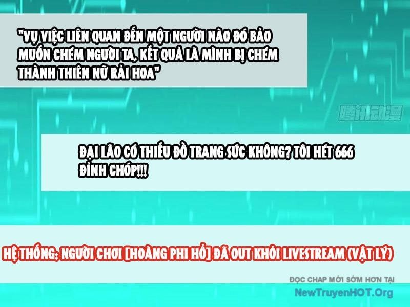 page_86