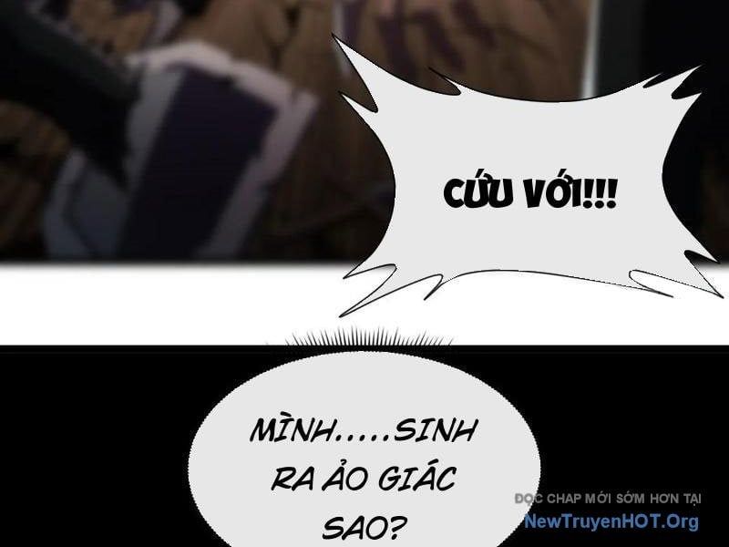 page_91
