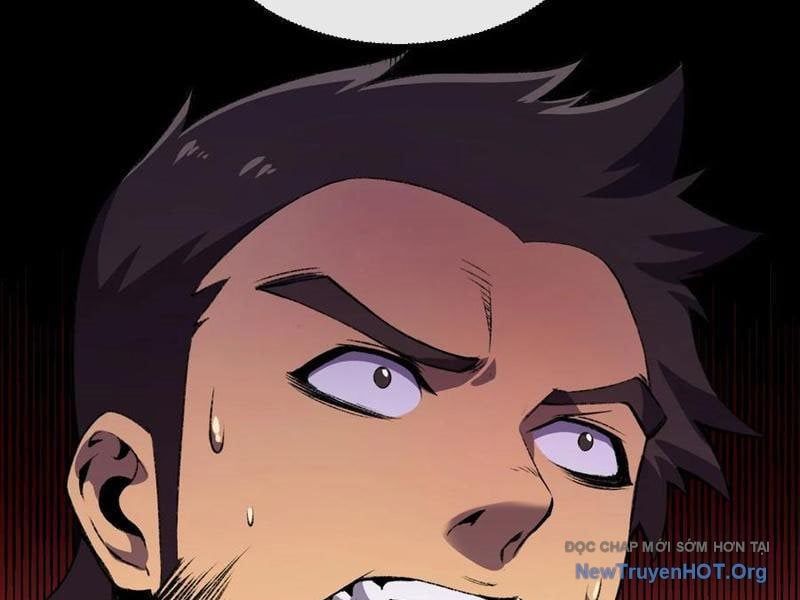 page_92