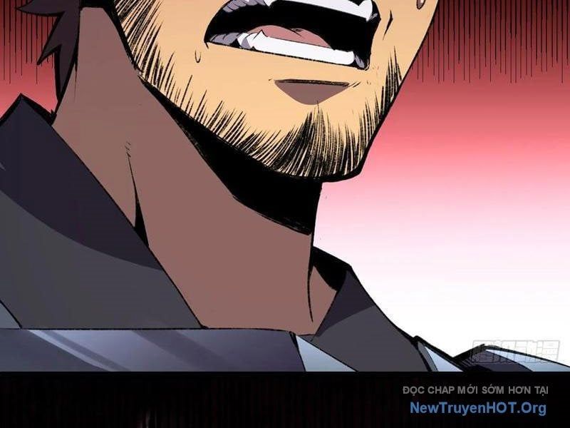 page_93