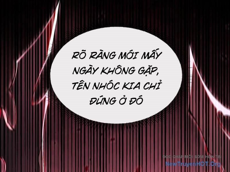 page_94