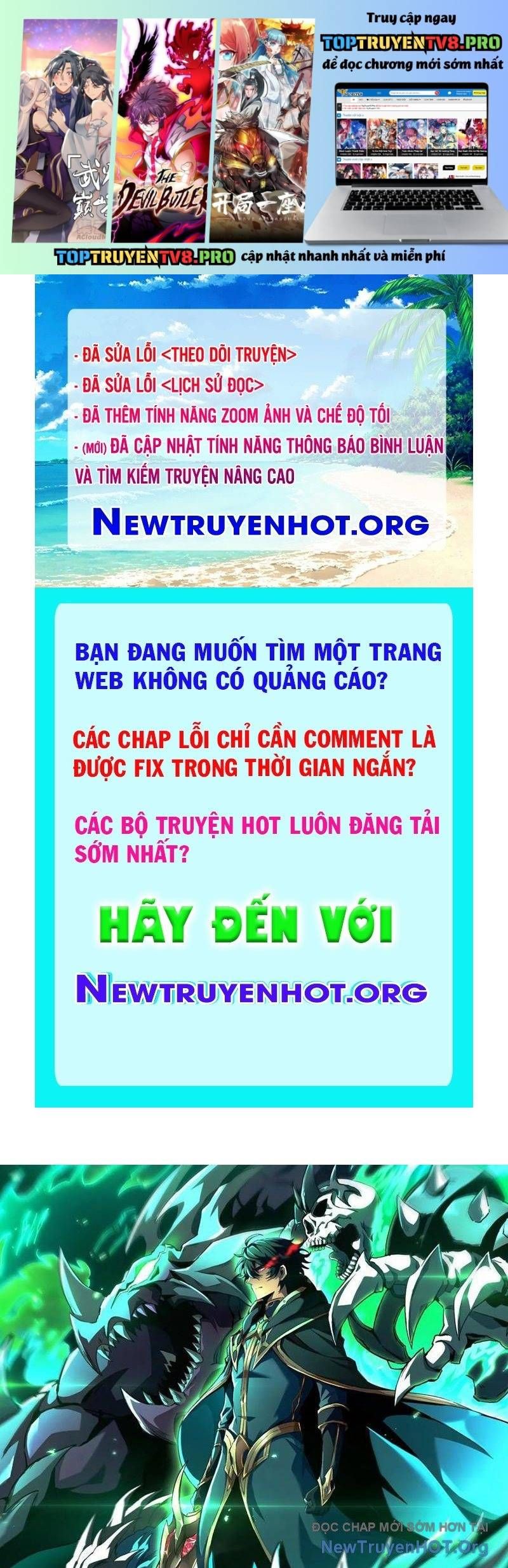page_1