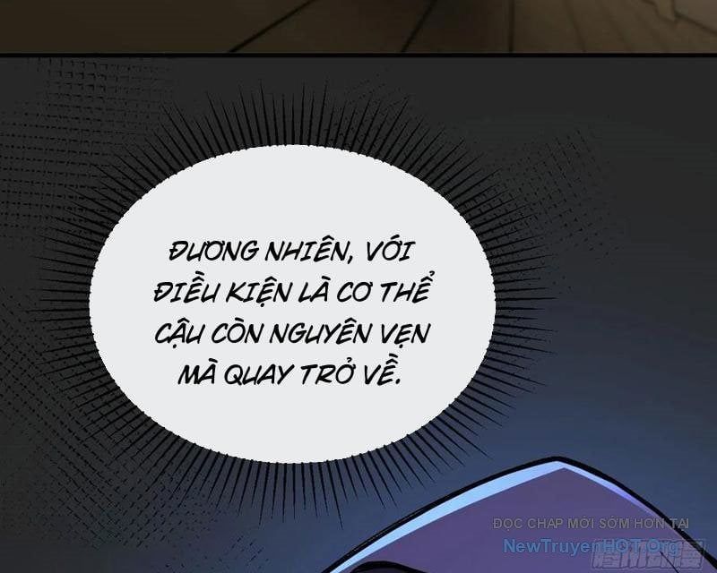 page_104