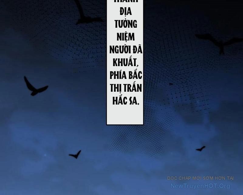 page_108