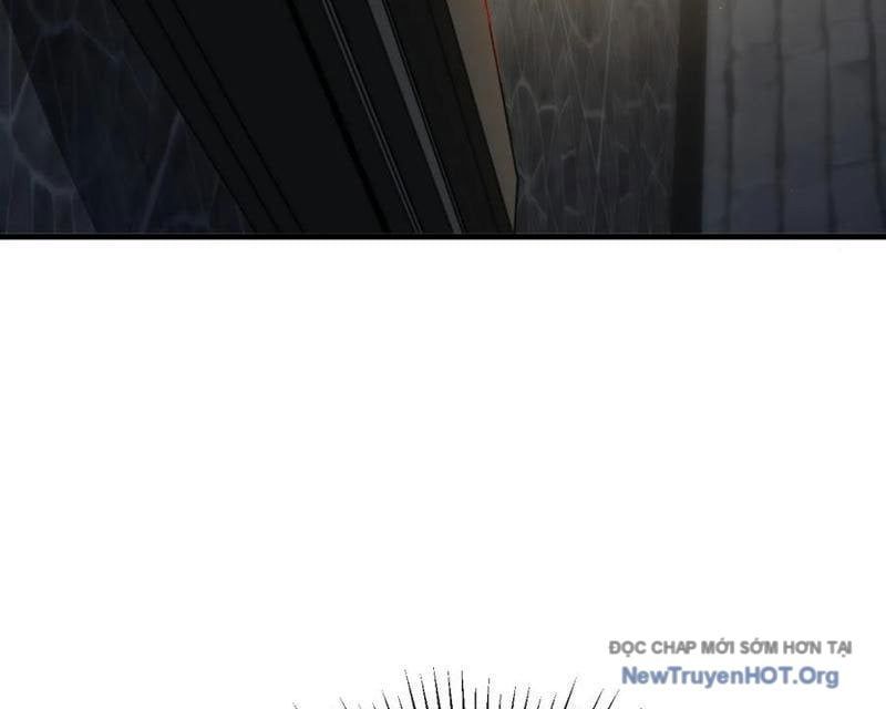 page_122