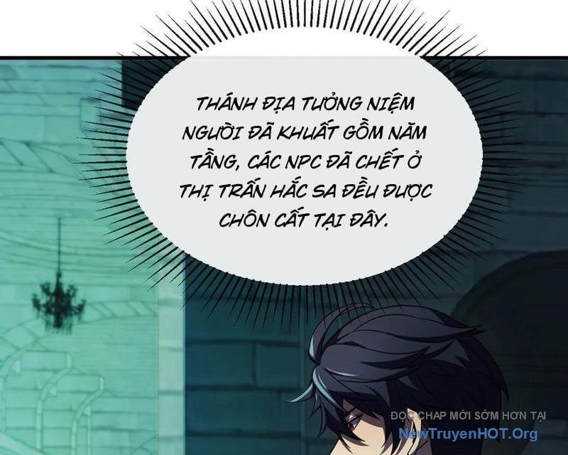 page_123