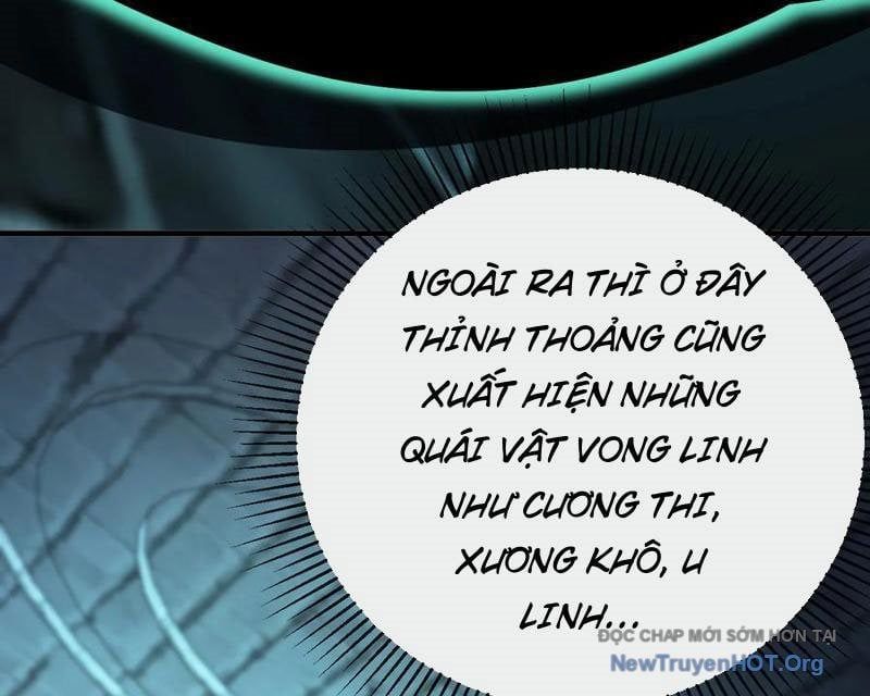 page_138