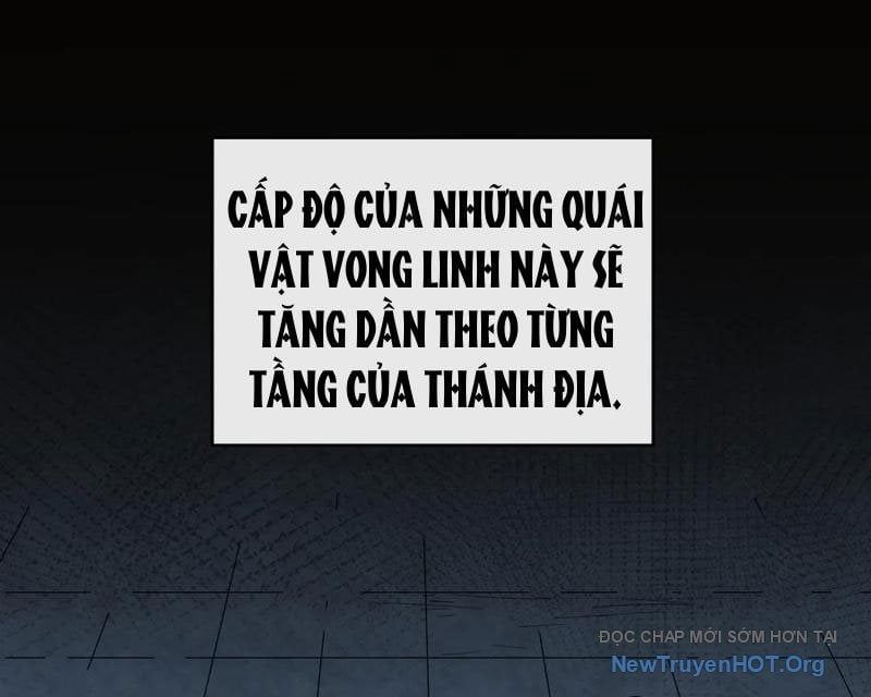 page_142