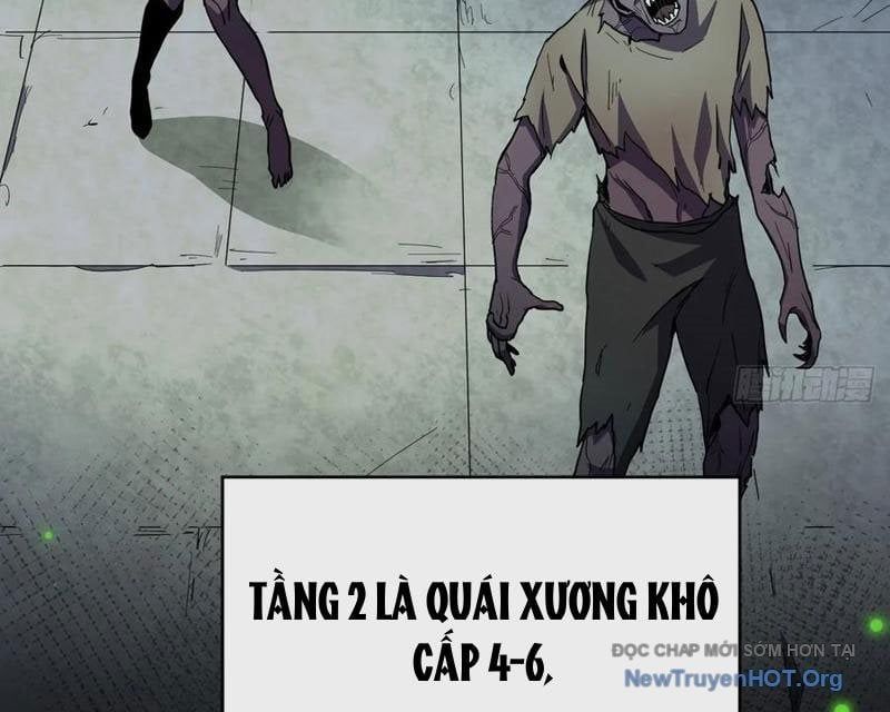 page_144