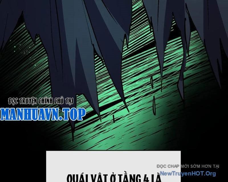 page_151