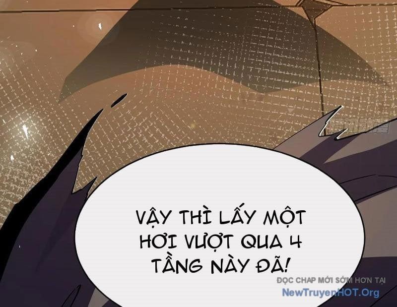 page_164