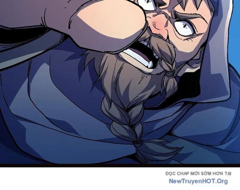page_26