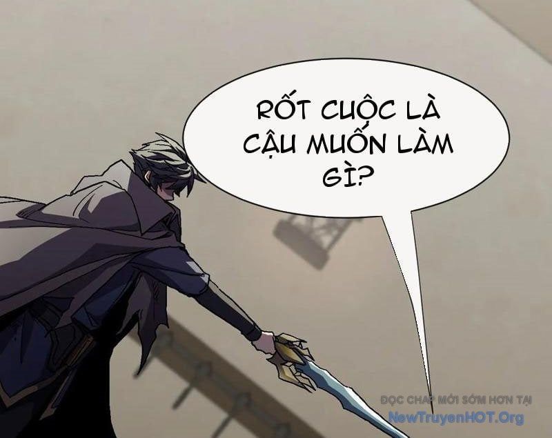 page_40