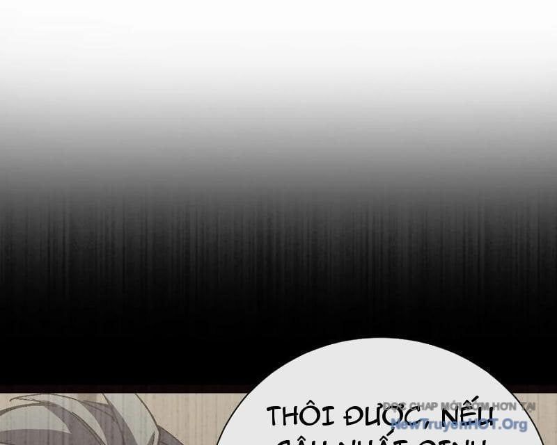 page_42