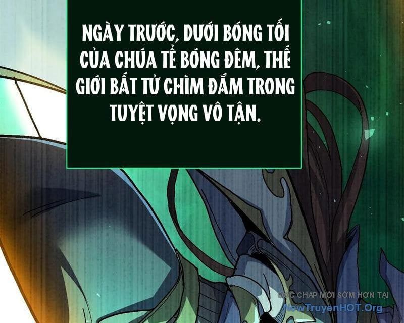 page_46
