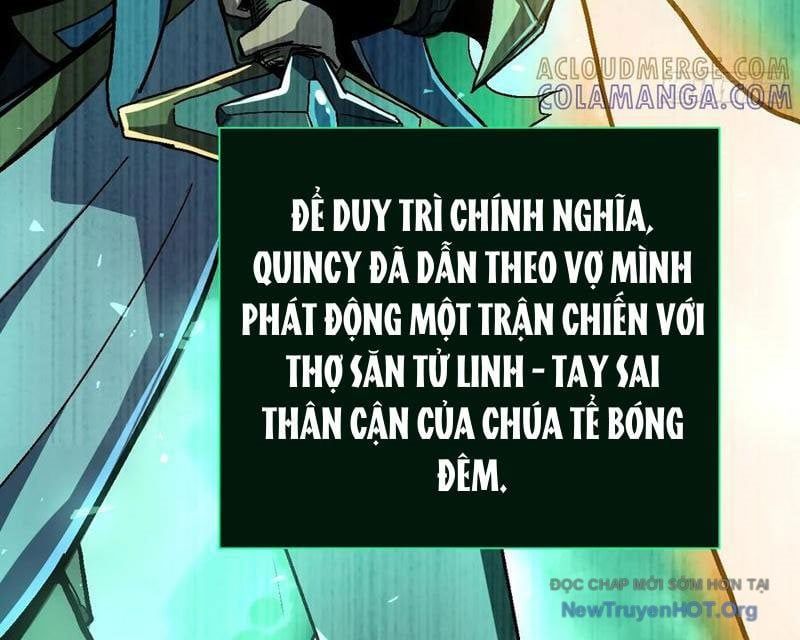 page_50