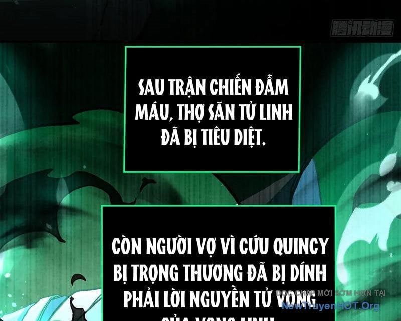 page_53