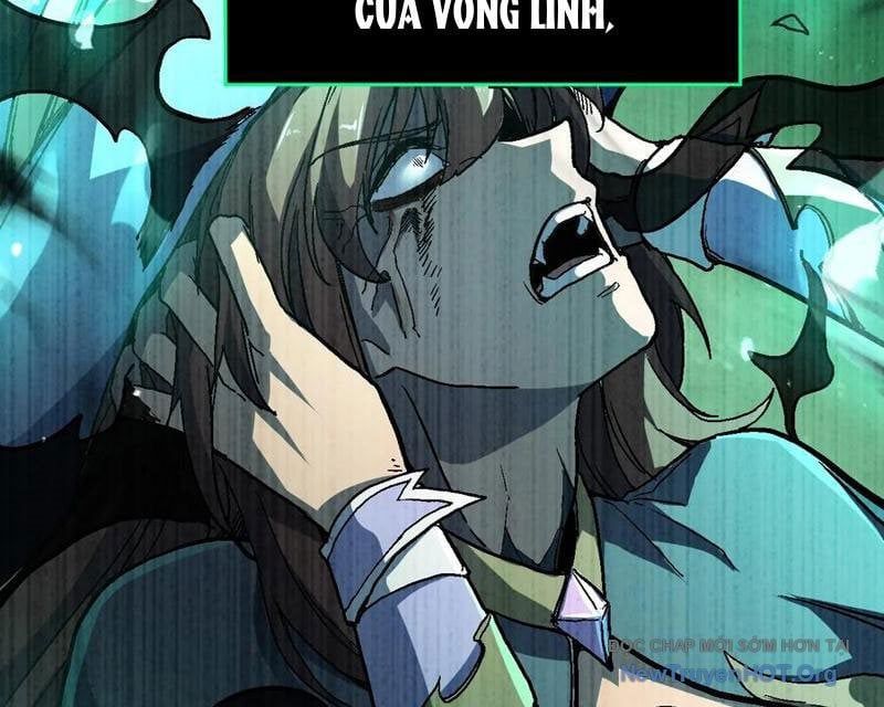 page_54